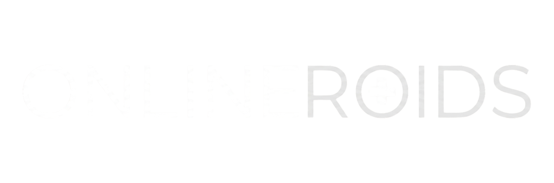 onlineroids