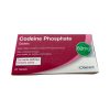 Codeine Phosphate 60mg Tablets (28 Tabs)